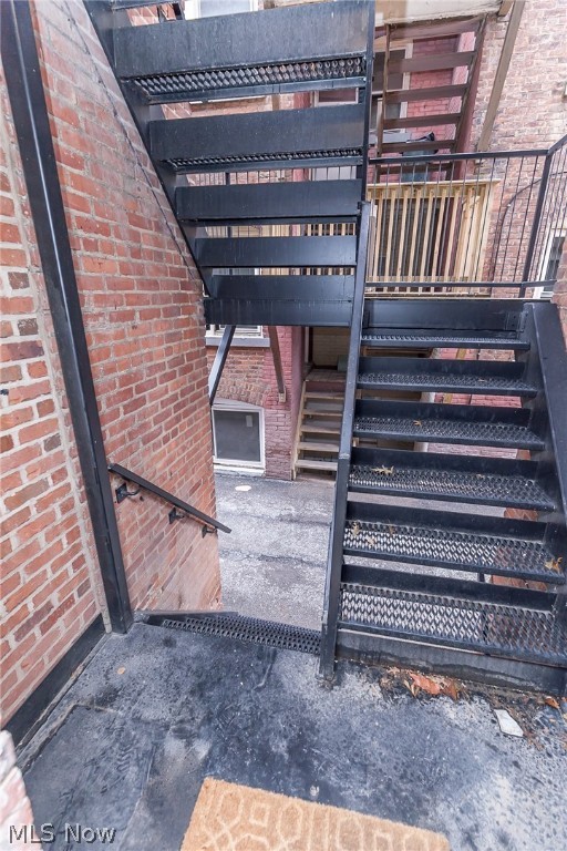 Eagle View Condominiums - Residential