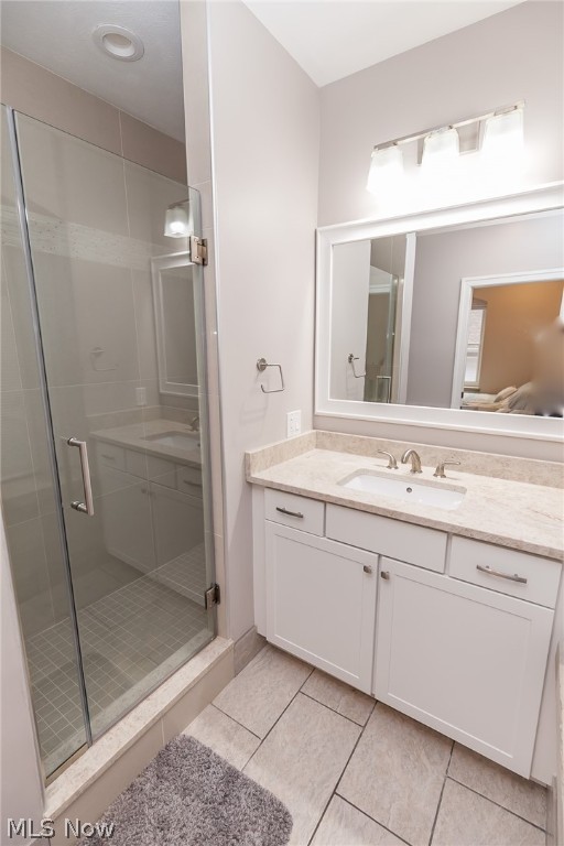 Eagle View Condominiums - Residential