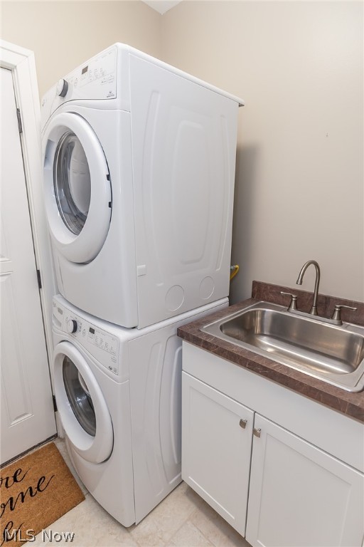 Eagle View Condominiums - Residential