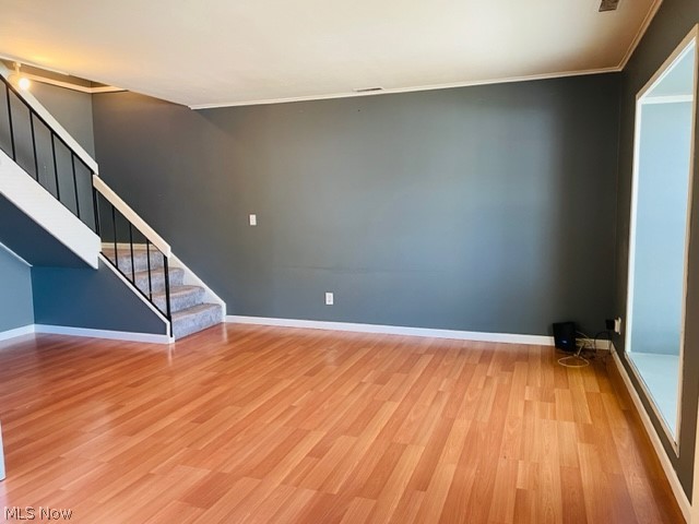 Village Green Condo - Residential