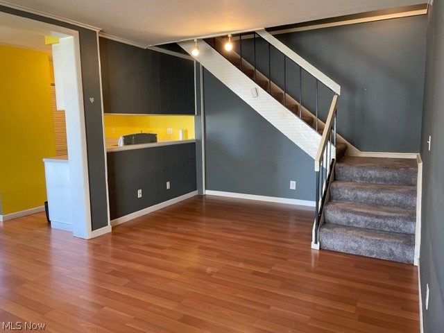 Village Green Condo - Residential