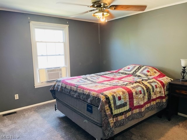 Village Green Condo - Residential