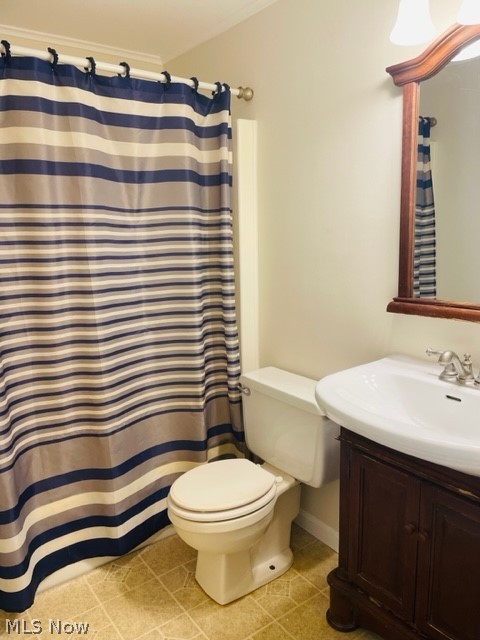 Village Green Condo - Residential