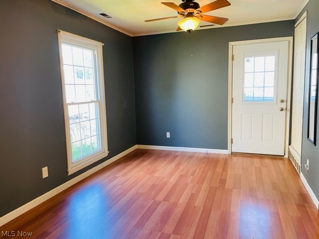 Village Green Condo - Residential