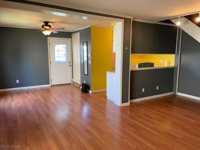 Village Green Condo - Residential