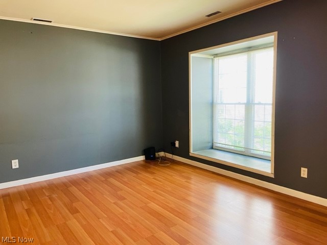 Village Green Condo - Residential