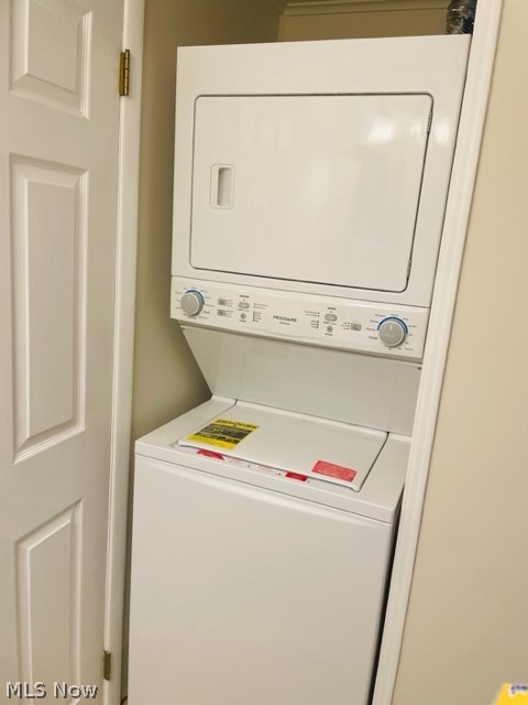 Village Green Condo - Residential