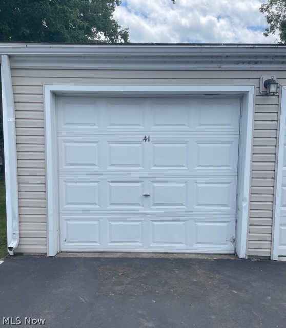 Village Green Condo - Residential