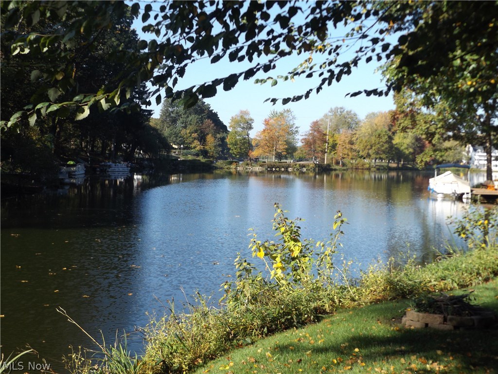 Willowdale Lake - Residential