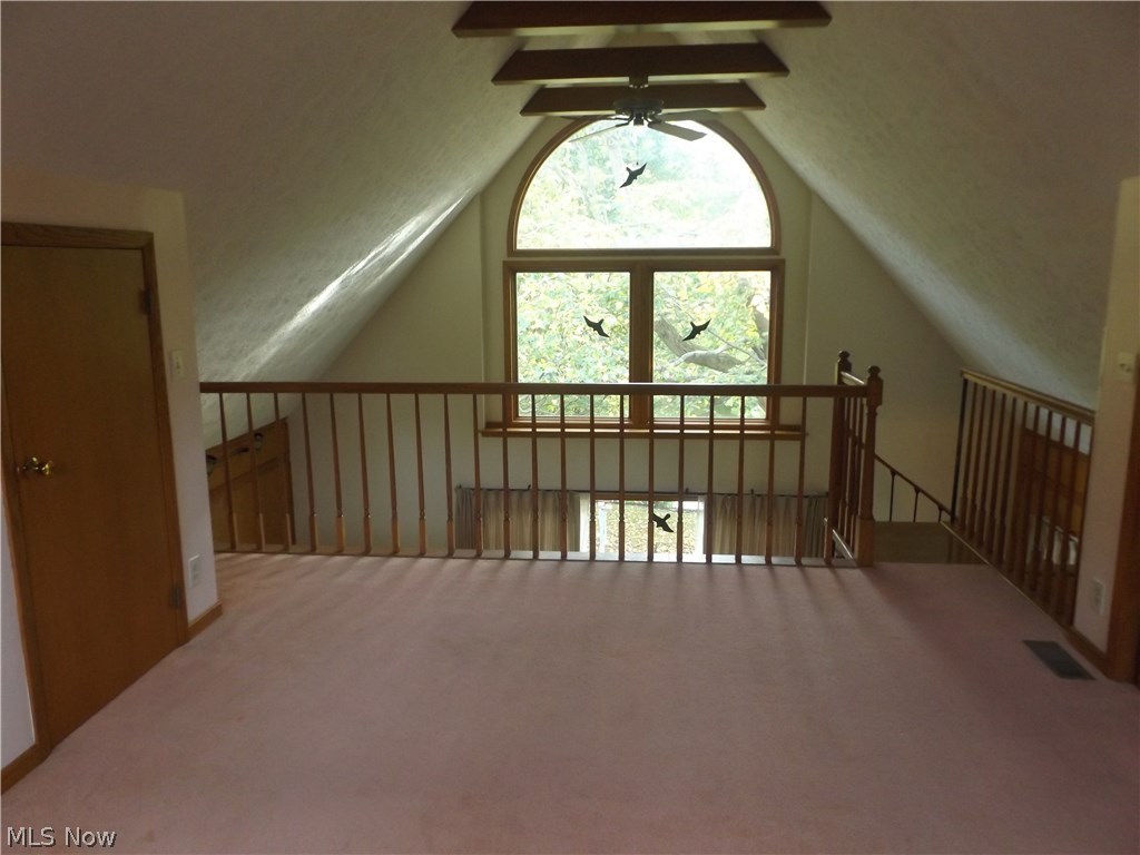 Willowdale Lake - Residential