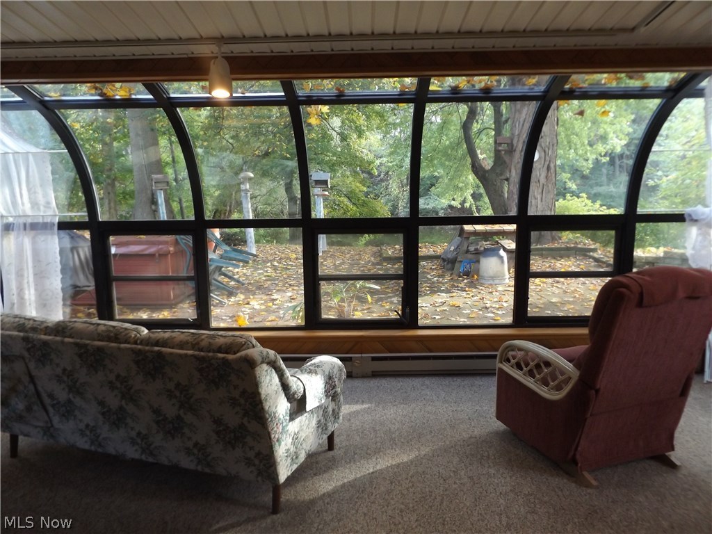 Willowdale Lake - Residential