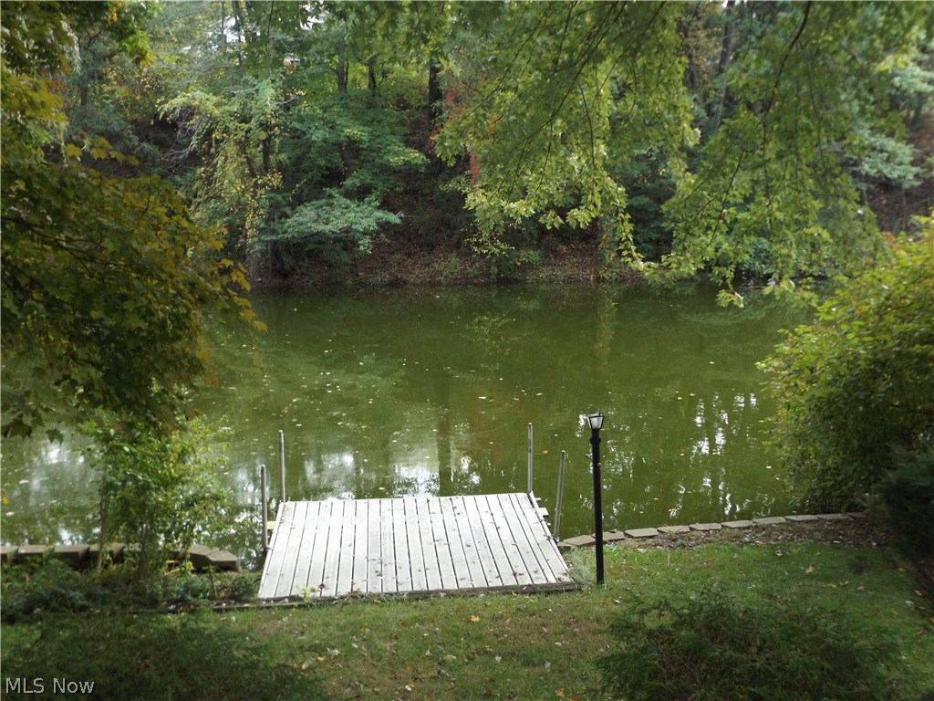 Willowdale Lake - Residential