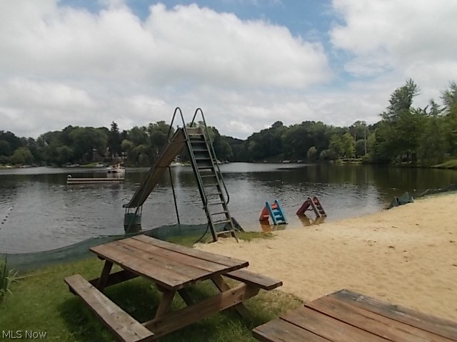 Willowdale Lake - Residential