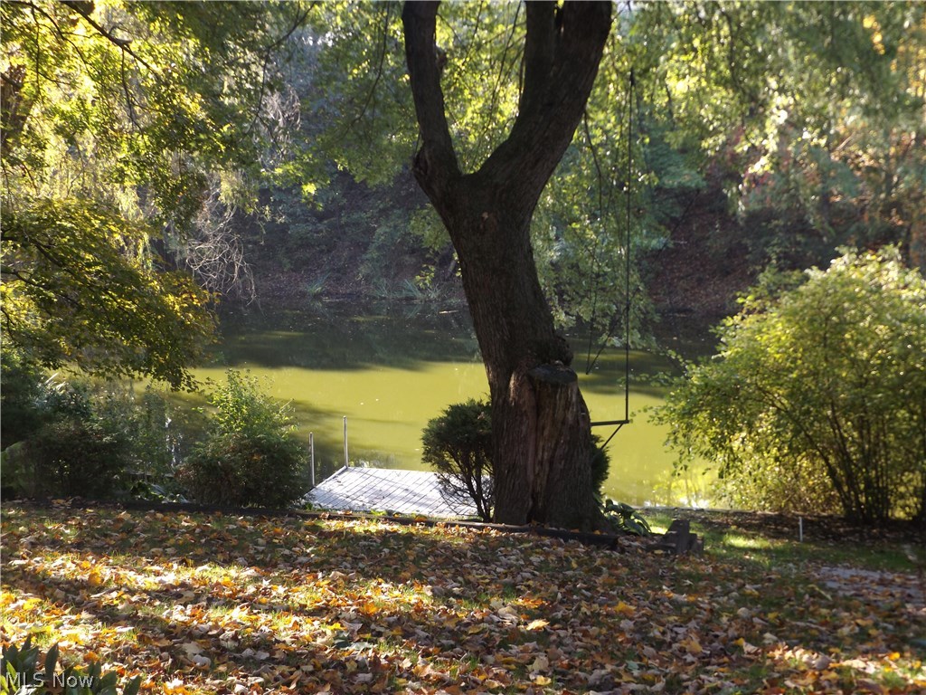 Willowdale Lake - Residential