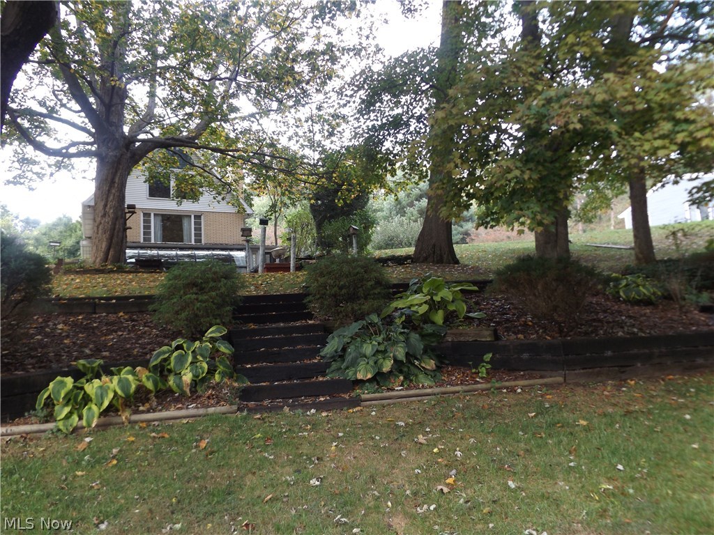 Willowdale Lake - Residential