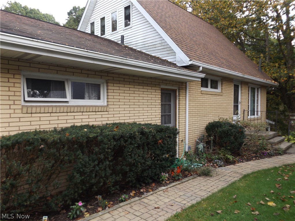 Willowdale Lake - Residential