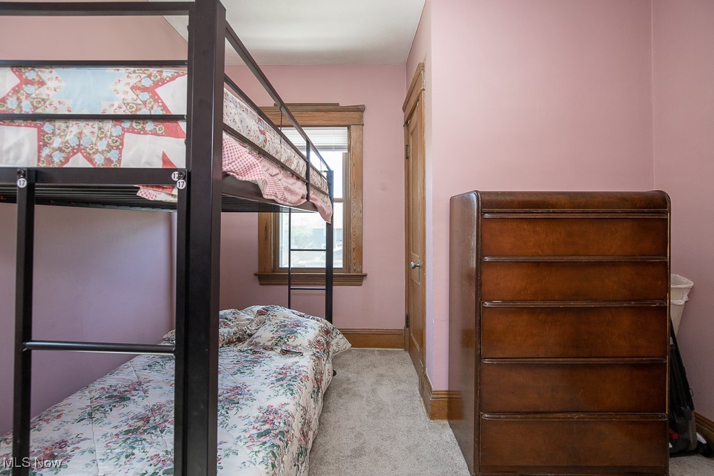 1584 Wagar Avenue, Lakewood, Ohio image 22