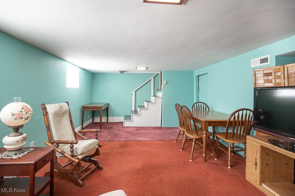1584 Wagar Avenue, Lakewood, Ohio image 28
