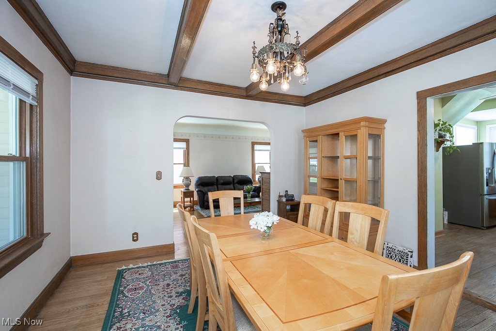 1584 Wagar Avenue, Lakewood, Ohio image 9