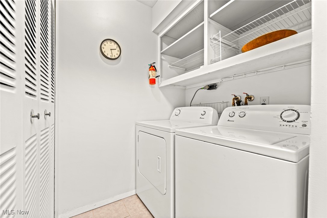 4916 Friar Road #D, Stow, Ohio image 14