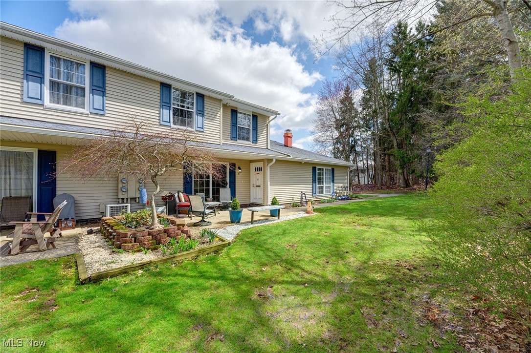 4916 Friar Road #D, Stow, Ohio image 28