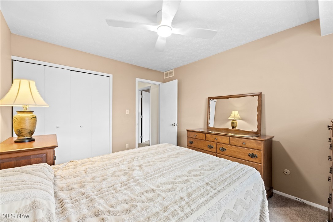 4916 Friar Road #D, Stow, Ohio image 25