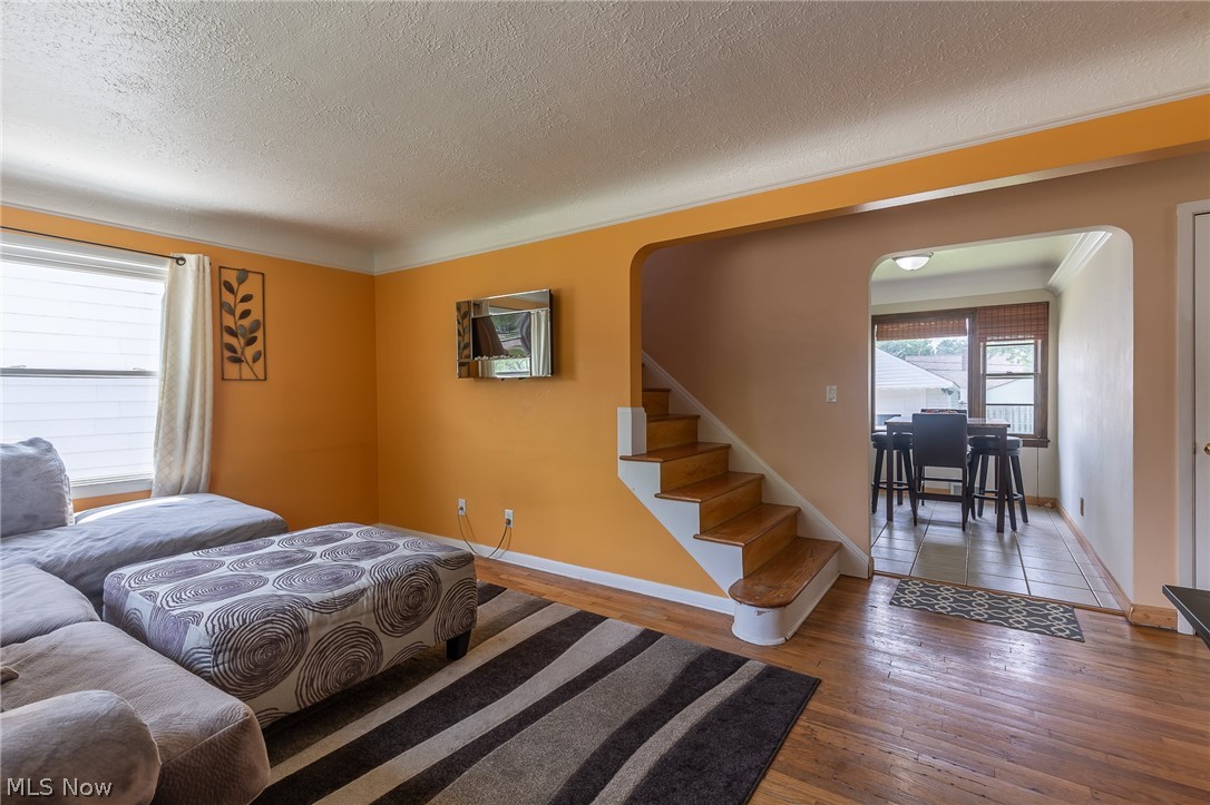 Whitewood - Residential