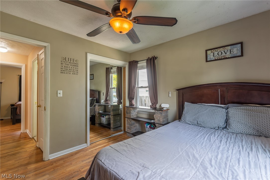 Whitewood - Residential