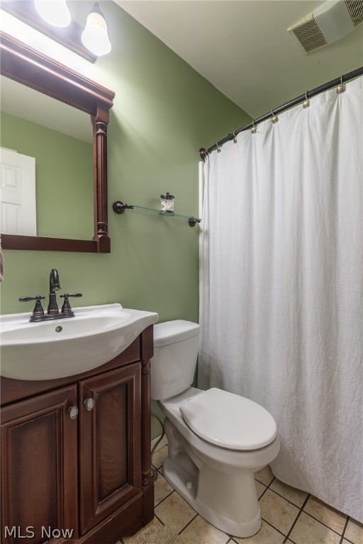 Whitewood - Residential