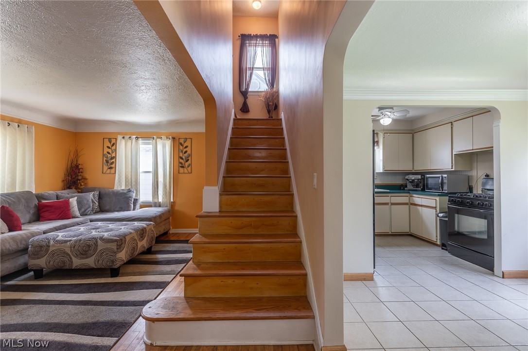 Whitewood - Residential