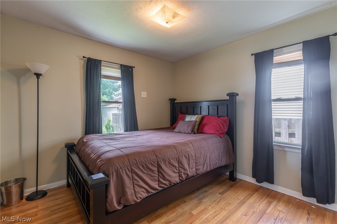 Whitewood - Residential