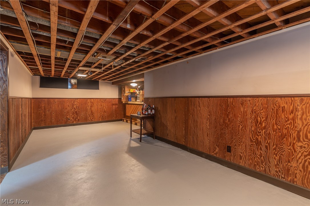 Whitewood - Residential