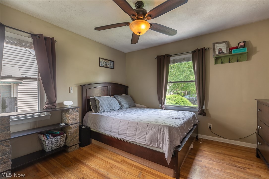 Whitewood - Residential