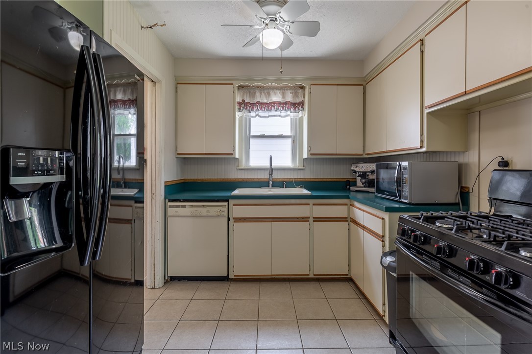 Whitewood - Residential