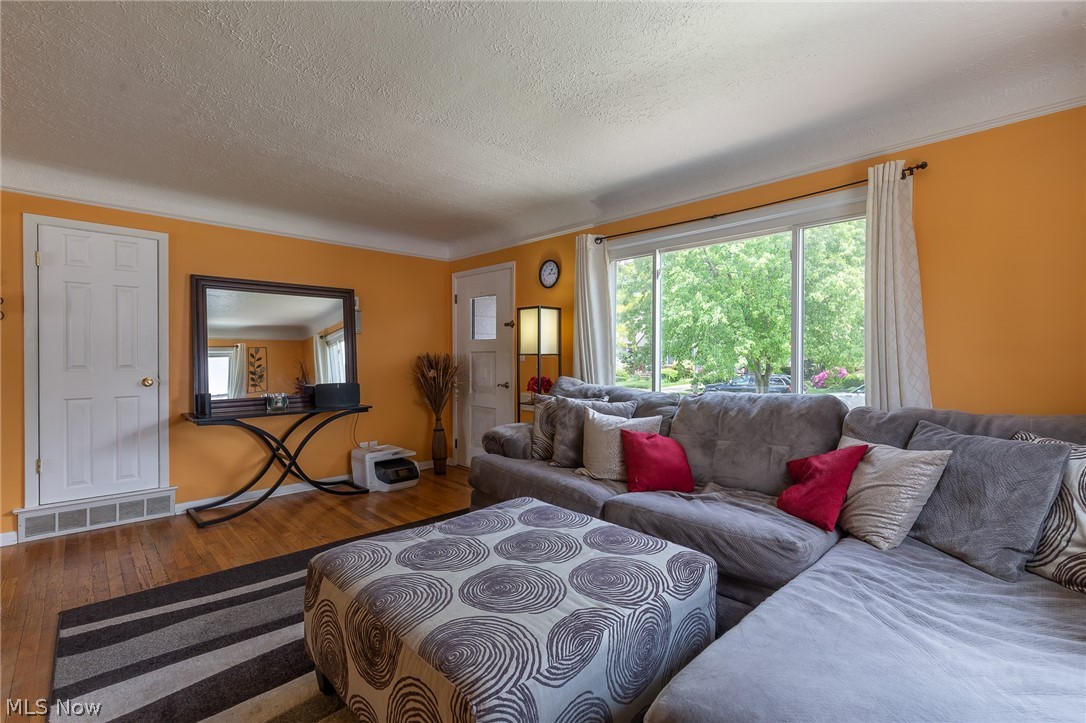 Whitewood - Residential