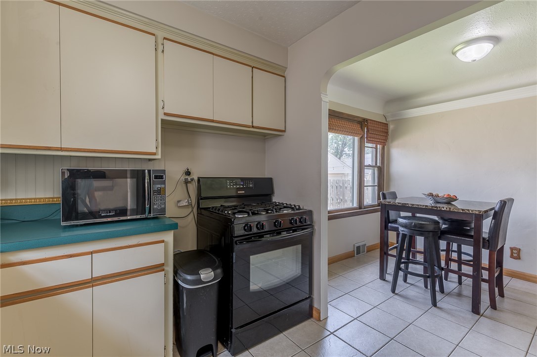 Whitewood - Residential