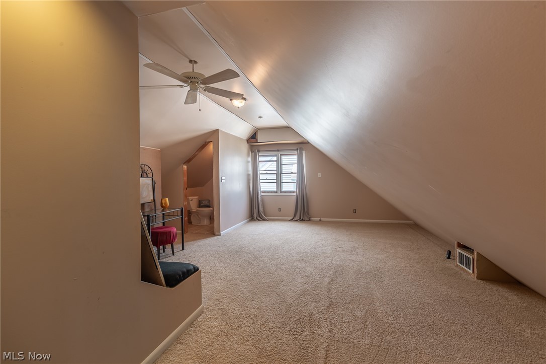 Whitewood - Residential