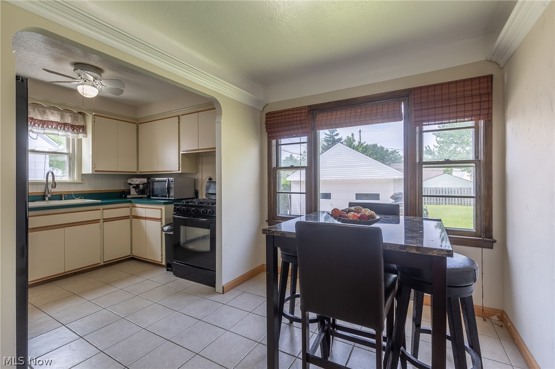 Whitewood - Residential