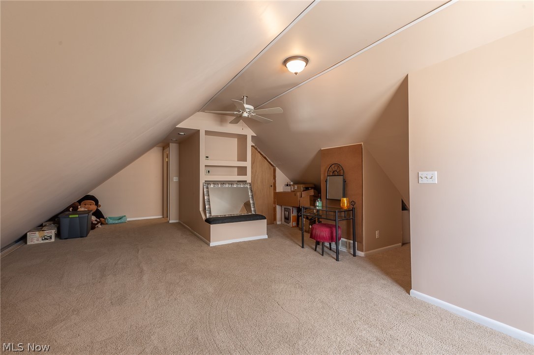 Whitewood - Residential