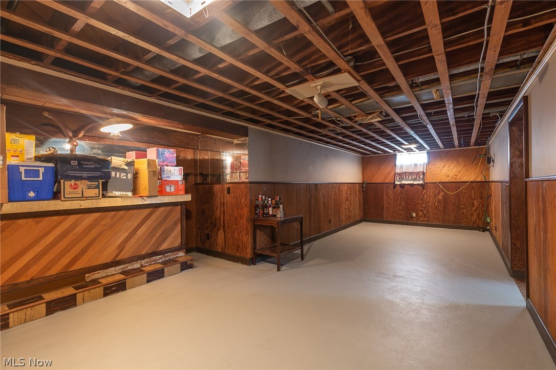 Whitewood - Residential