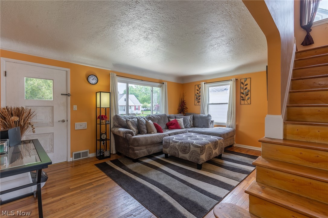 Whitewood - Residential