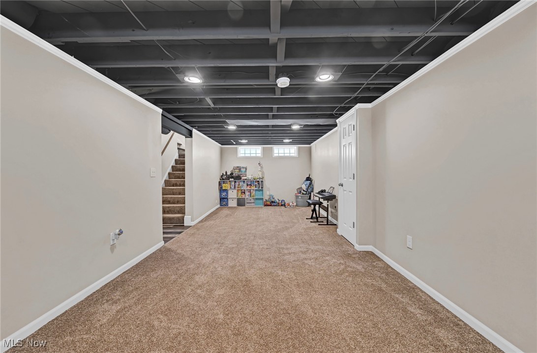15854 Hummel Road, Brook Park, Ohio image 14