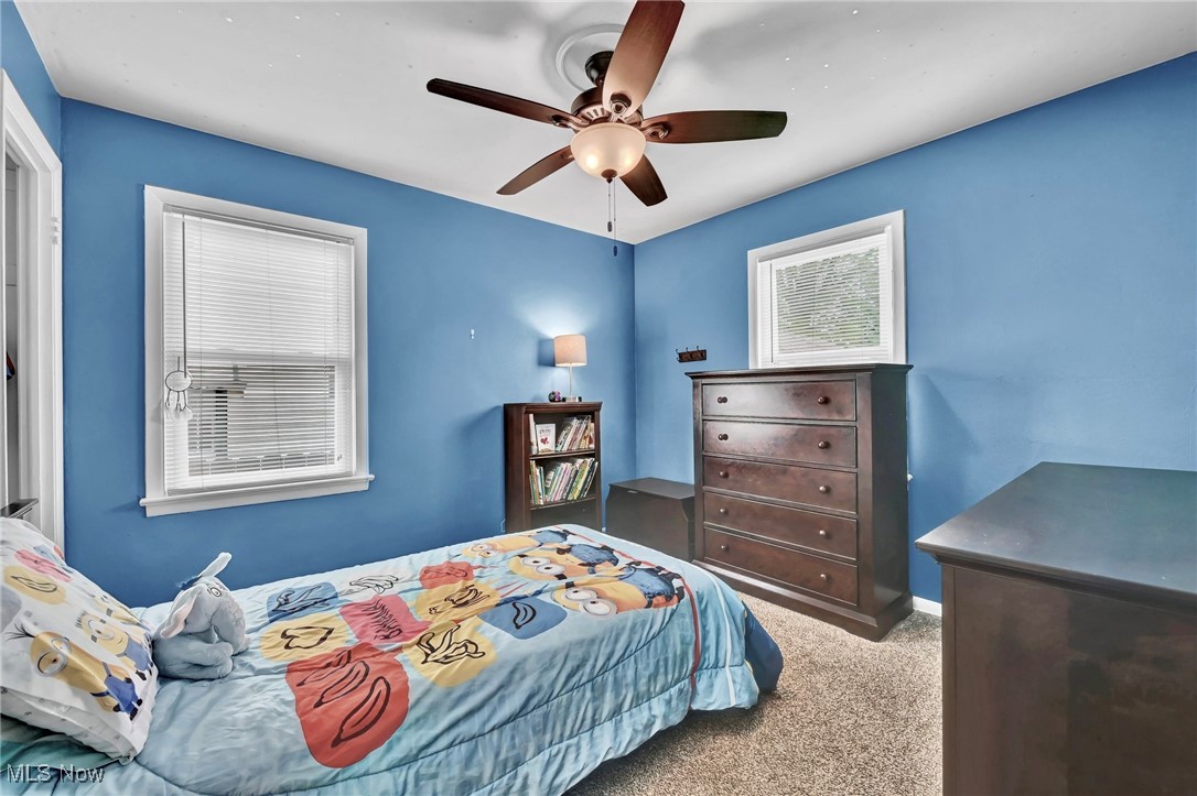 15854 Hummel Road, Brook Park, Ohio image 9