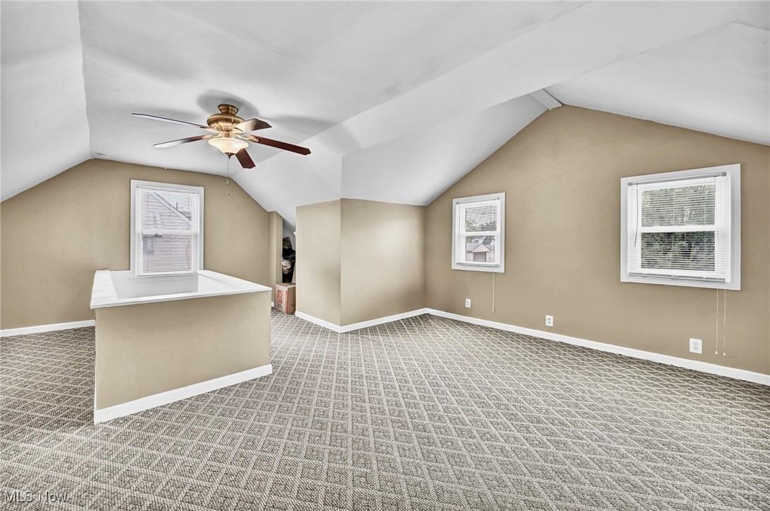 15854 Hummel Road, Brook Park, Ohio image 12