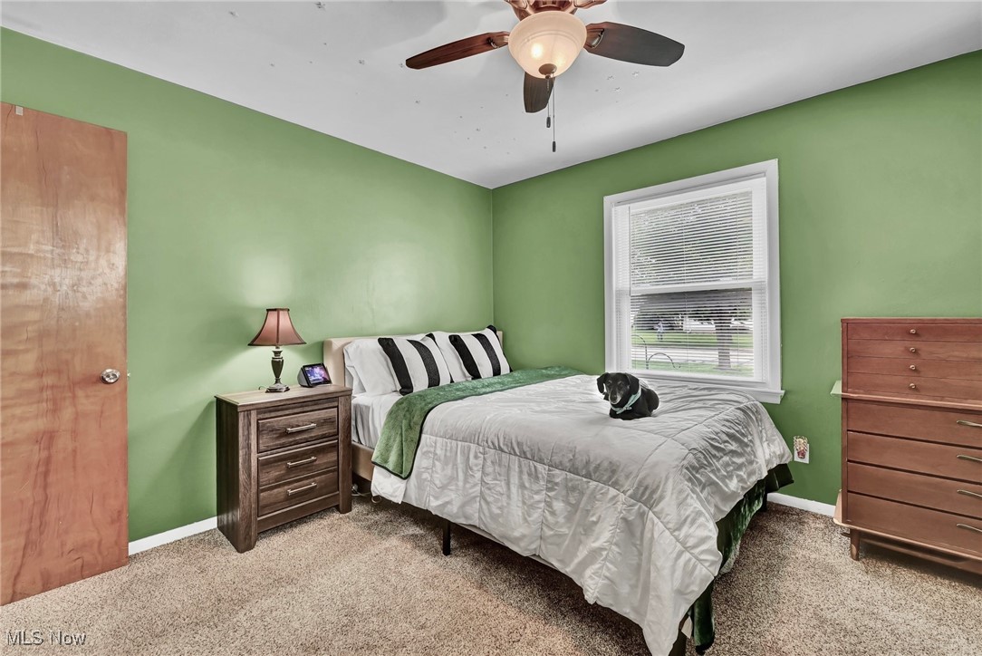 15854 Hummel Road, Brook Park, Ohio image 7