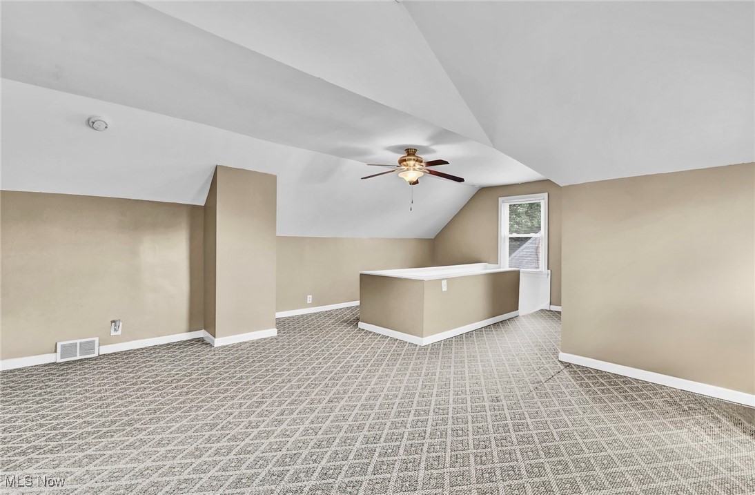 15854 Hummel Road, Brook Park, Ohio image 11