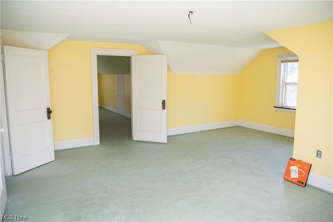 Hw Davis Land Co - Residential