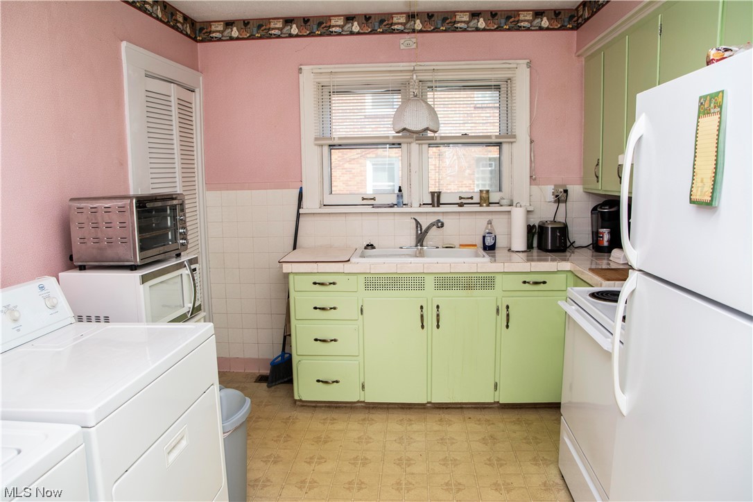 Hw Davis Land Co - Residential