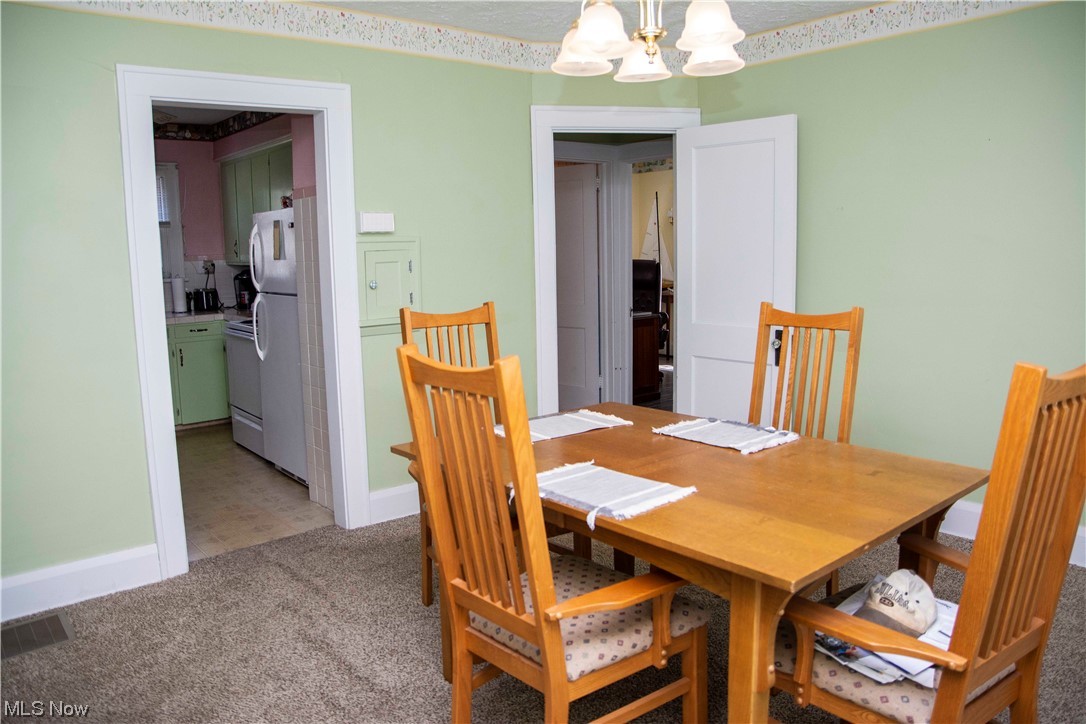 Hw Davis Land Co - Residential