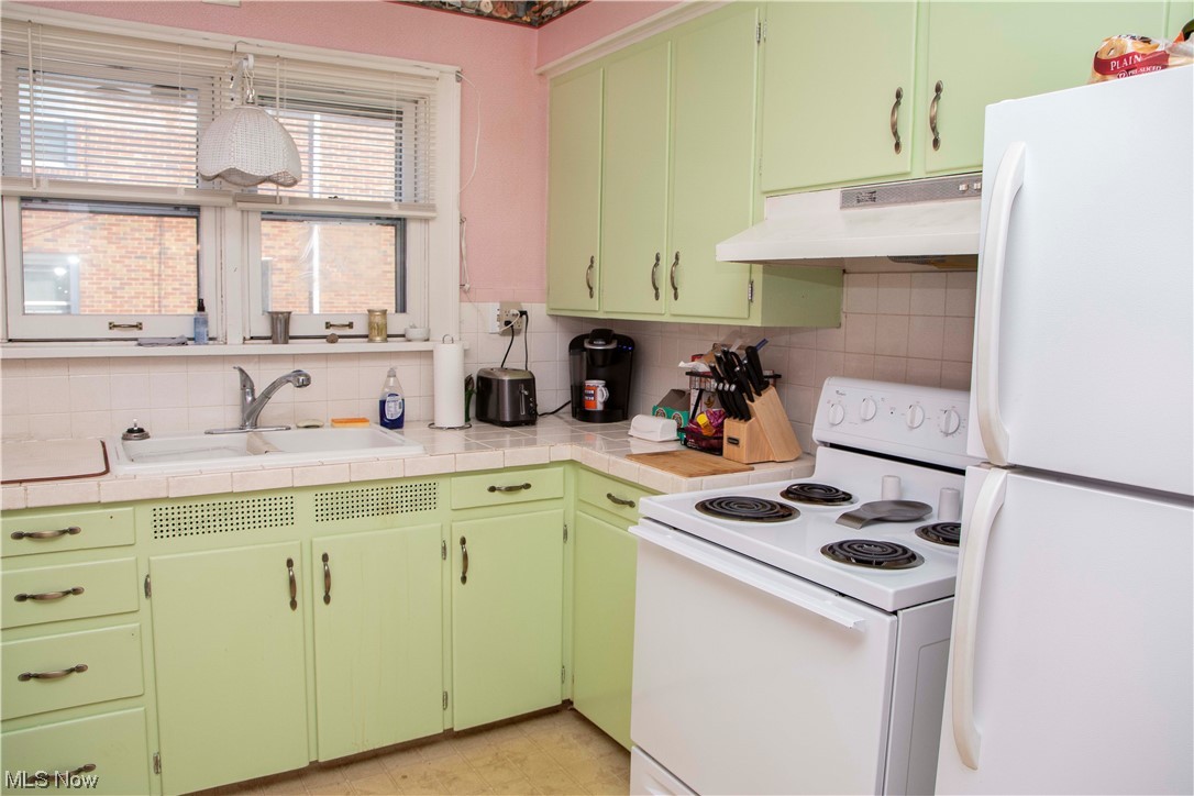 Hw Davis Land Co - Residential